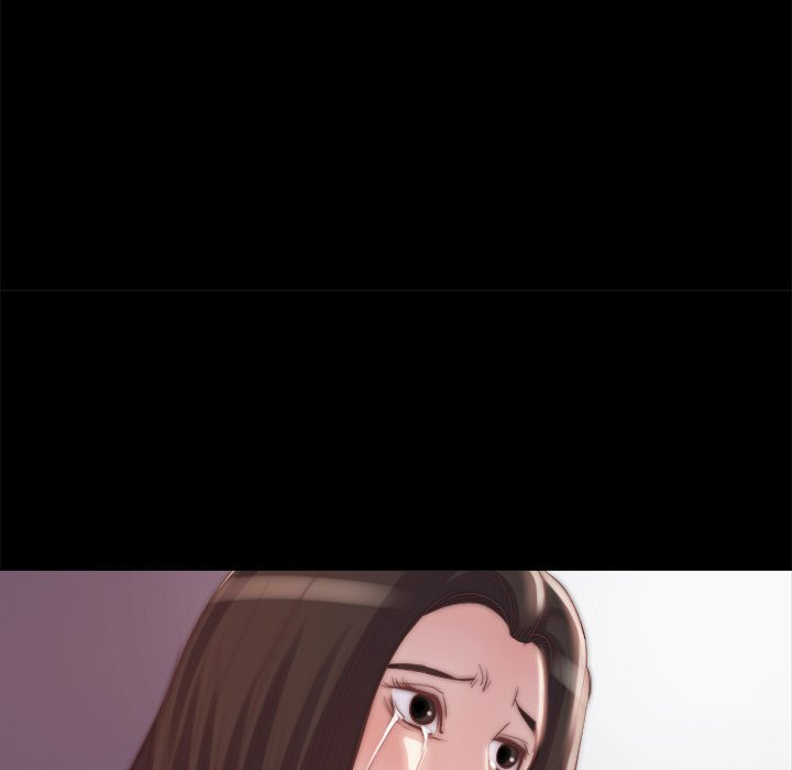 Watch image manhwa The Lost Girl - Chapter 19 - SQ5ruPBk9mqpqfq - ManhwaXX.net