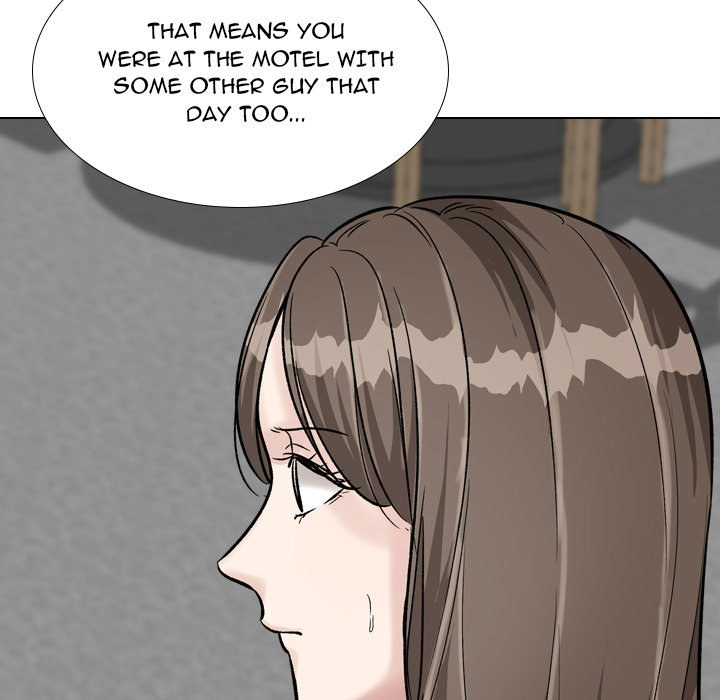The image SQISyeMih3fpTFg in the comic Friends Manhwa - Chapter 39 - ManhwaXXL.com