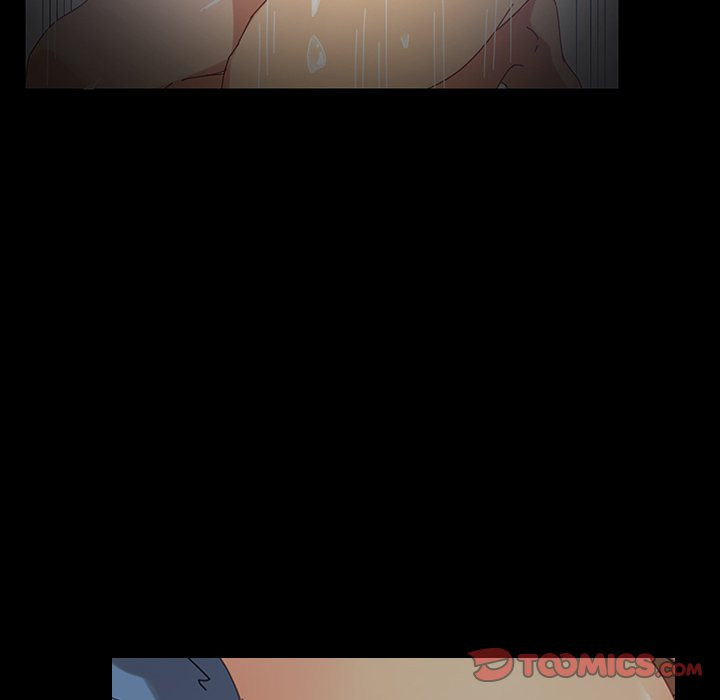 Watch image manhwa Perfect Roommates - Chapter 11 - SQxlspT4DSoWtPd - ManhwaXX.net