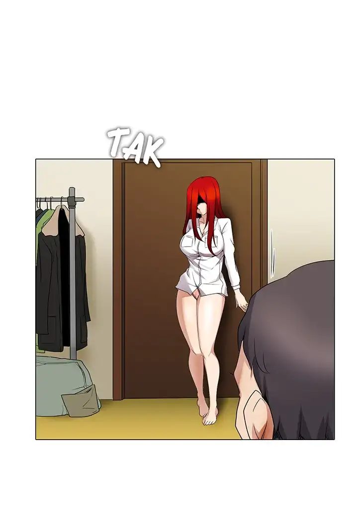 Watch image manhwa Cartoonists NSFW (Korean) - Chapter 30 - SR1rvs7SzfZiiIm - ManhwaXX.net