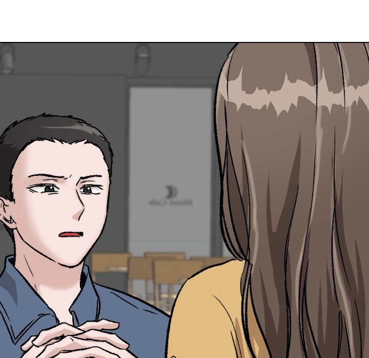 The image SSDDctrAFmLmnKL in the comic Friends Manhwa - Chapter 39 - ManhwaXXL.com