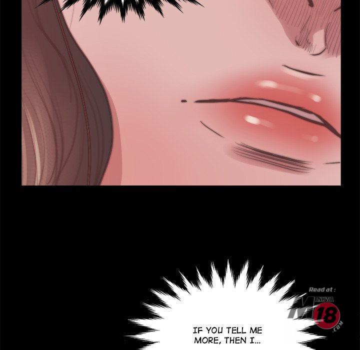 The image SSRcGwerkogRbZF in the comic The Lost Girl - Chapter 14 - ManhwaXXL.com