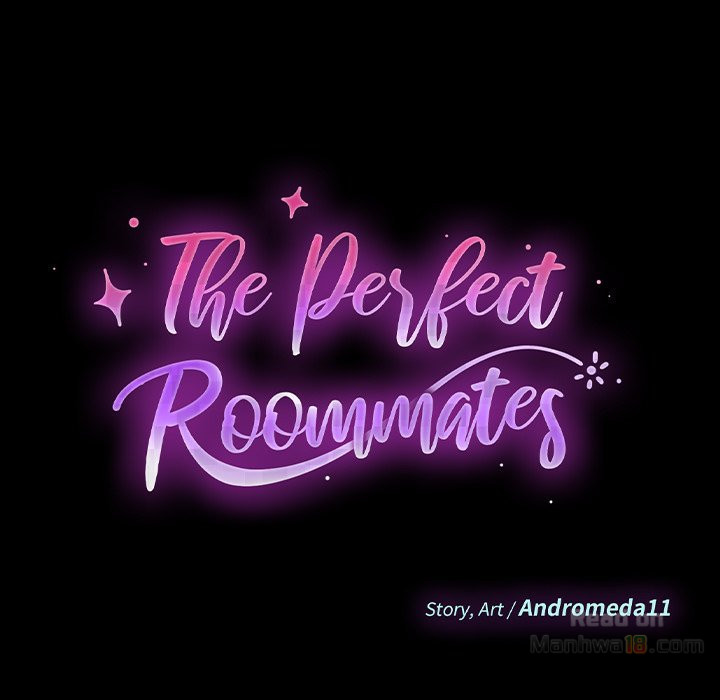 Watch image manhwa Perfect Roommates - Chapter 07 - STiJ8otGQn8z7Zu - ManhwaXX.net