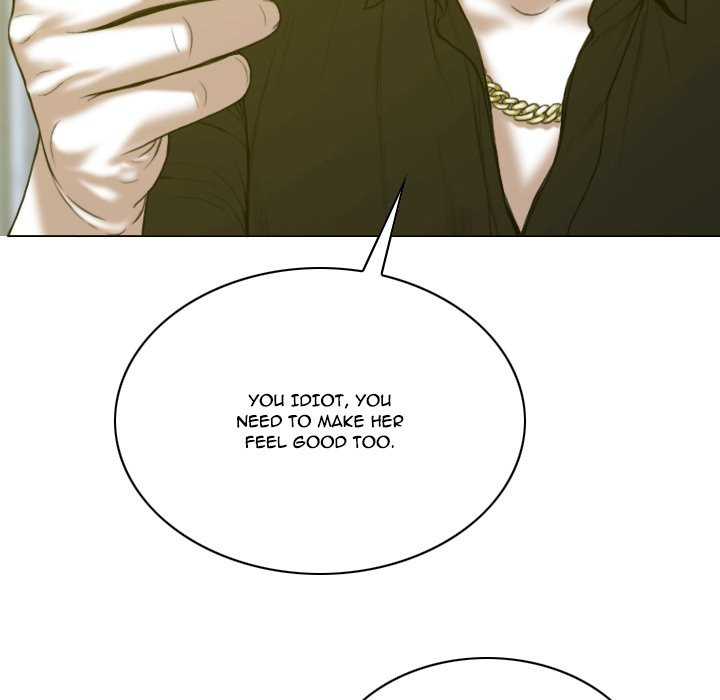 The image STjkWsRCo5Y3FRp in the comic Only You Manhwa - Chapter 09 - ManhwaXXL.com