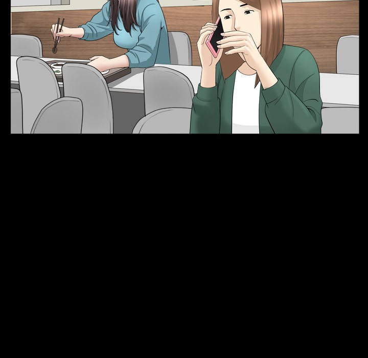 Watch image manhwa Nice Woman - Chapter 16 - SToTR5fgvpAz90i - ManhwaXX.net