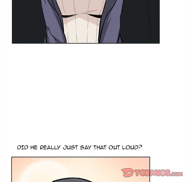 Watch image manhwa Excuse Me, This Is My Room - Chapter 26 - STwWZUr08cMvwHM - ManhwaXX.net