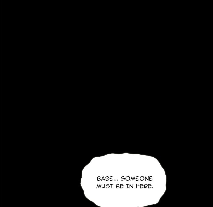 Watch image manhwa Bad Blood - Chapter 23 - SUGFBG4Eit95pdJ - ManhwaXX.net