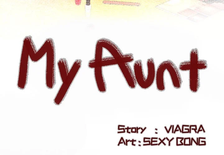 Xem ảnh My Aunt Raw - Chapter 87 - SURlrBmrvq1w4hO - Hentai24h.Tv