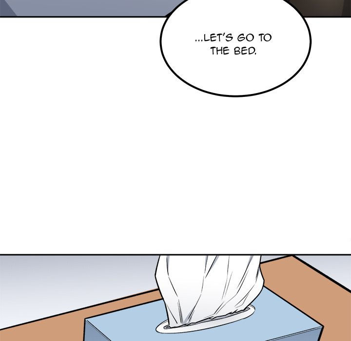 Watch image manhwa Excuse Me, This Is My Room - Chapter 41 - SUVqcSoE9cHq7sy - ManhwaXX.net