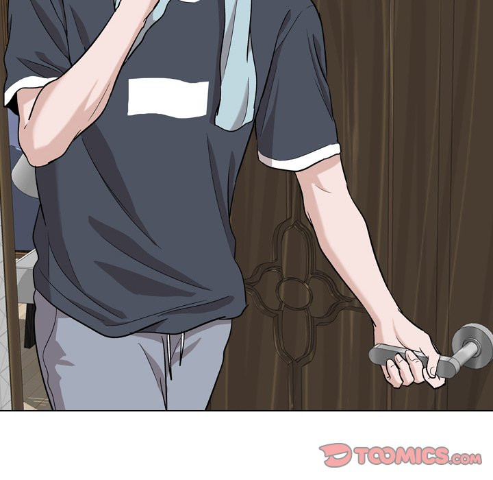 Watch image manhwa Friends Manhwa - Chapter 16 - SUeEPIE4ONmdsJi - ManhwaXX.net