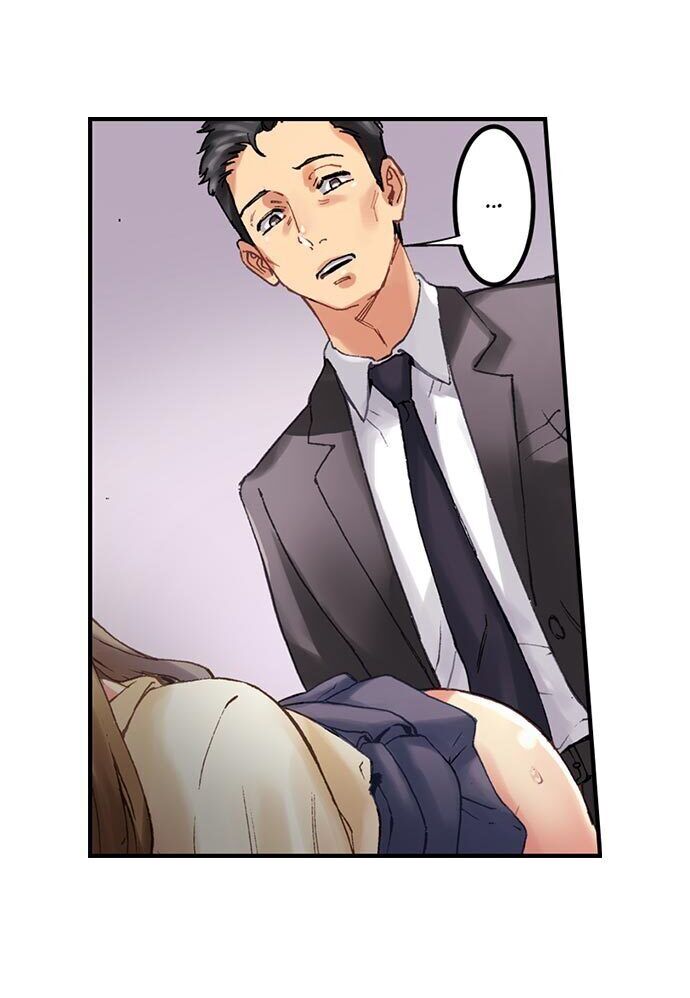 Watch image manhwa Banging My Ex’s Daughter - Chapter 06 - SV93pSzQaQCdwaW - ManhwaXX.net