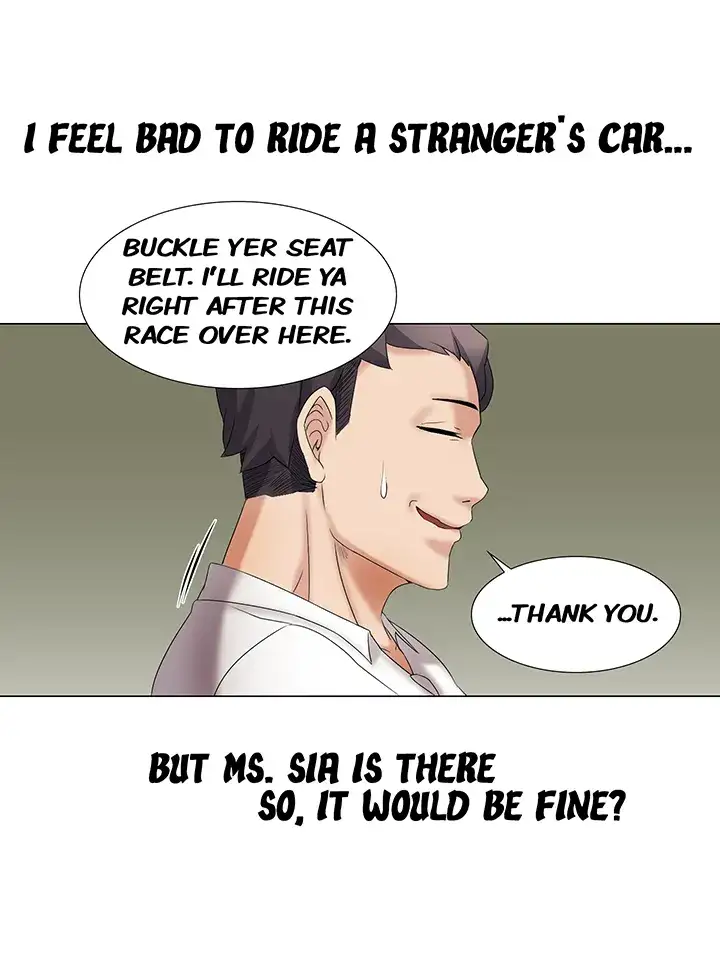 Watch image manhwa Cartoonists NSFW (Korean) - Chapter 23 - SVQhWf0zTjuFzpv - ManhwaXX.net