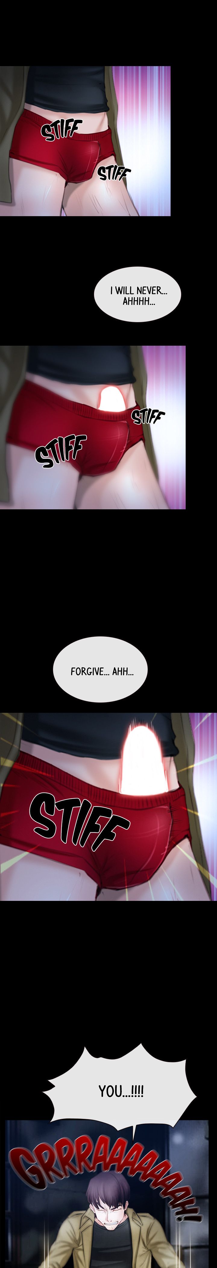 The image SW9SrM4u0fyQkL7 in the comic First Love Manhwa - Chapter 44 - ManhwaXXL.com