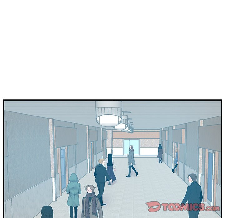 Watch image manhwa Sister-in-law Toomics - Chapter 10 - SWnFGYhAZc3mKsC - ManhwaXX.net