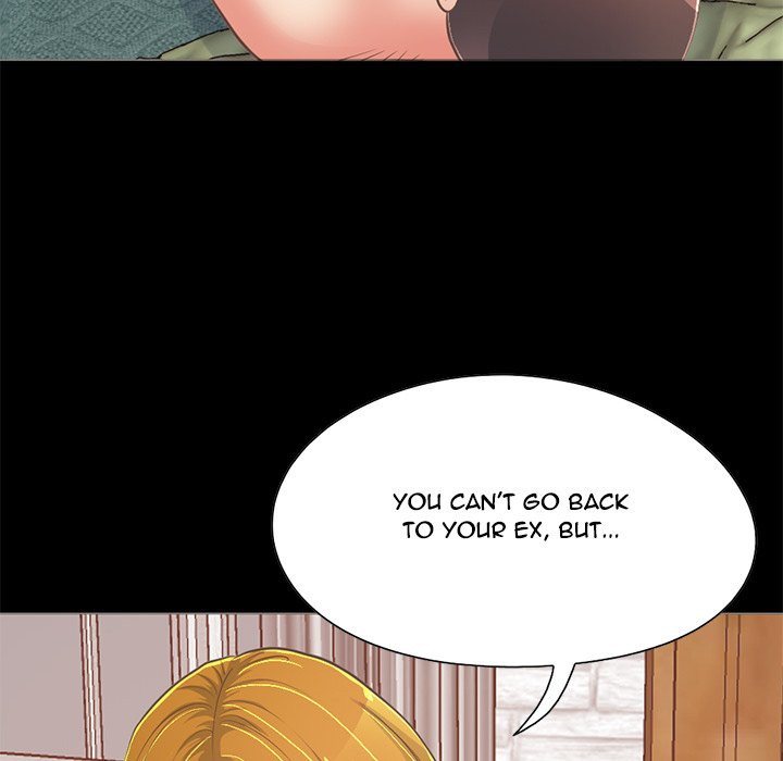 Watch image manhwa My Love For Her - Chapter 27 - SWqLqIoxQazTo3d - ManhwaXX.net