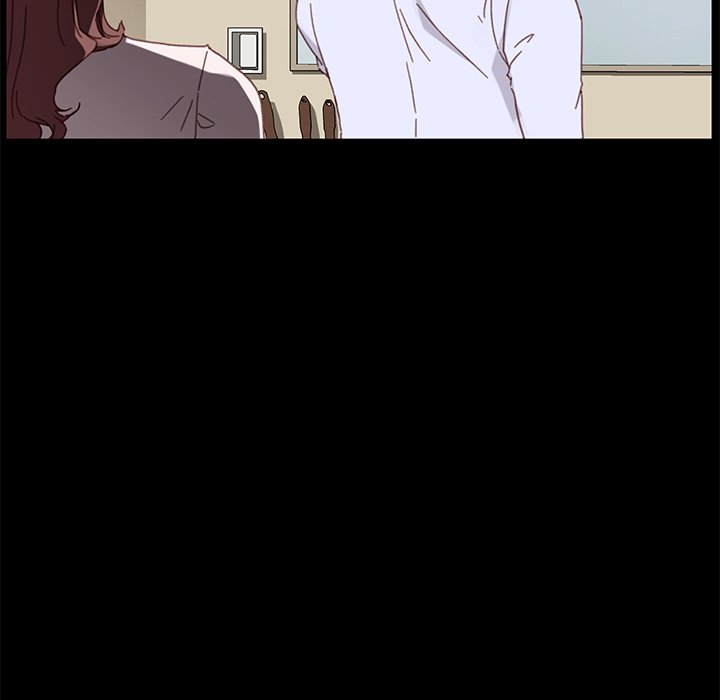 Watch image manhwa Perfect Roommates - Chapter 33 - SXN5Dw9dhF5AFNq - ManhwaXX.net