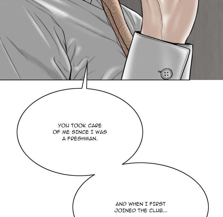 Xem ảnh Only You Manhwa Raw - Chapter 33 - SYVNuOf7ZvOpN9M - Hentai24h.Tv