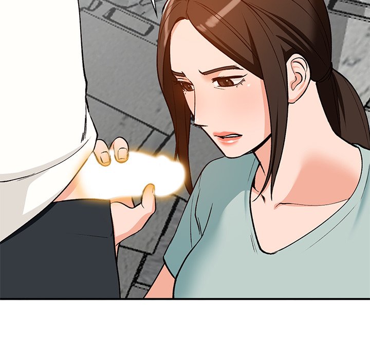 Watch image manhwa Town Girls - Chapter 26 - SZ1k2nUy0DY3vi9 - ManhwaXX.net