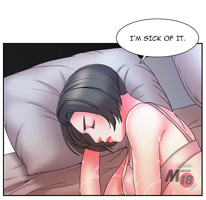 Watch image manhwa Dumped - Chapter 16 - SZIwlzhZ9GsHCIz - ManhwaXX.net