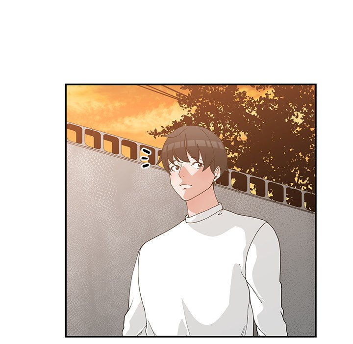 Watch image manhwa Childhood Romance - Chapter 22 - SZZjgHn8yY1WHA8 - ManhwaXX.net