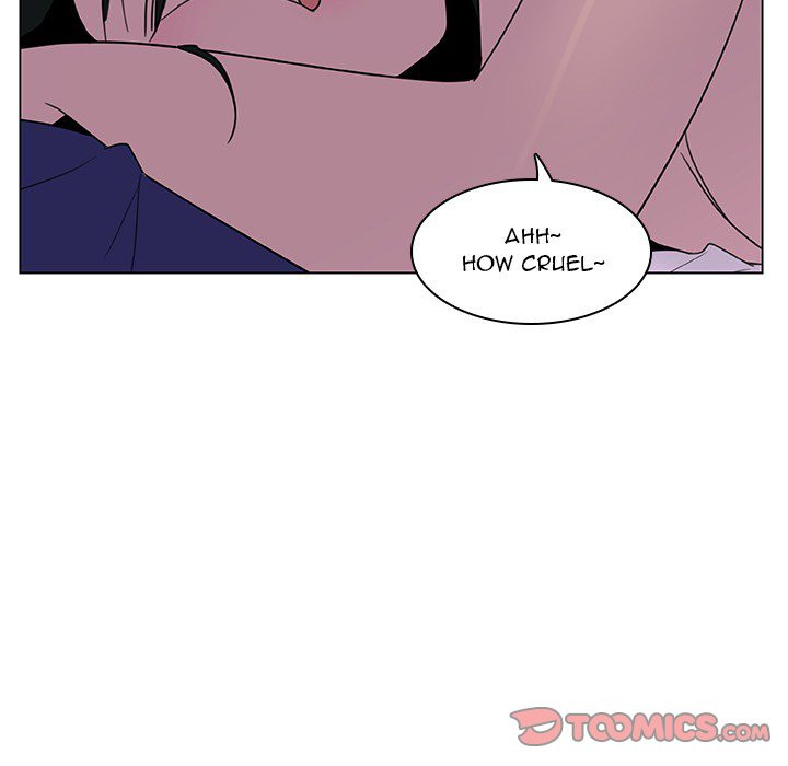 Watch image manhwa Fallen Flower - Chapter 04 - Sa56BrpVtOOzrLS - ManhwaXX.net