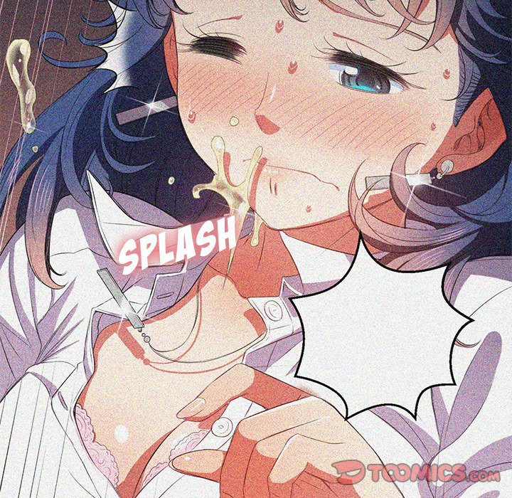 Read manga My High School Bully - Chapter 37 - SaASqCNabuxoEQb - ManhwaXXL.com