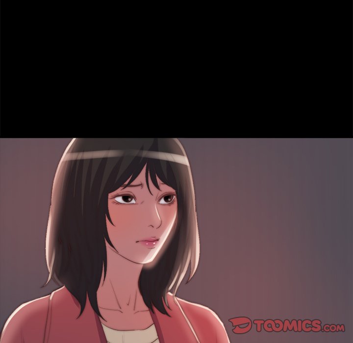 Watch image manhwa The Lost Girl - Chapter 24 - SaGuMrWy0DBlG0g - ManhwaXX.net