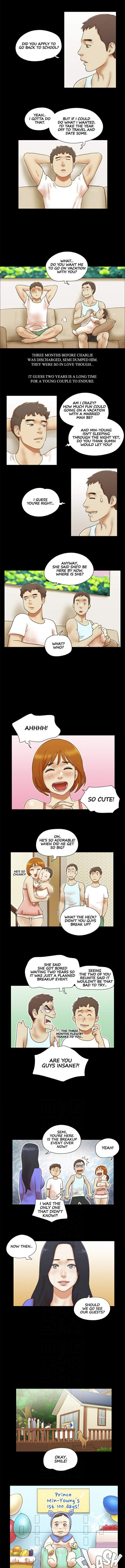 The image Sb26R6rXld2wixS in the comic She’s The Girl - Chapter 79 END - ManhwaXXL.com
