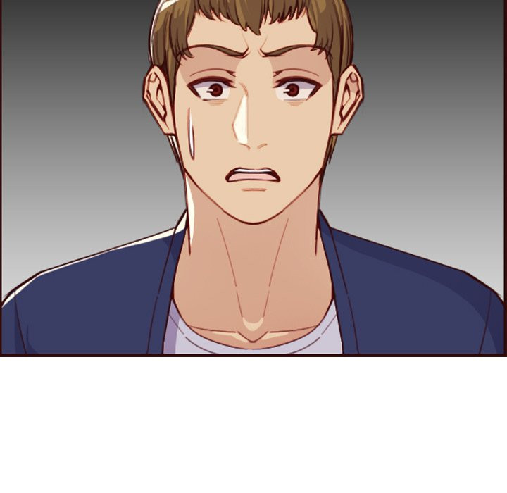 Watch image manhwa My Mother Is A College Student - Chapter 51 - SbPYFFaS7Jt16xn - ManhwaXX.net