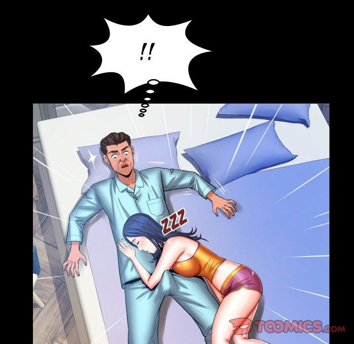 Watch image manhwa My Aunt - Chapter 67 - SbZG375ui9O8bUt - ManhwaXX.net