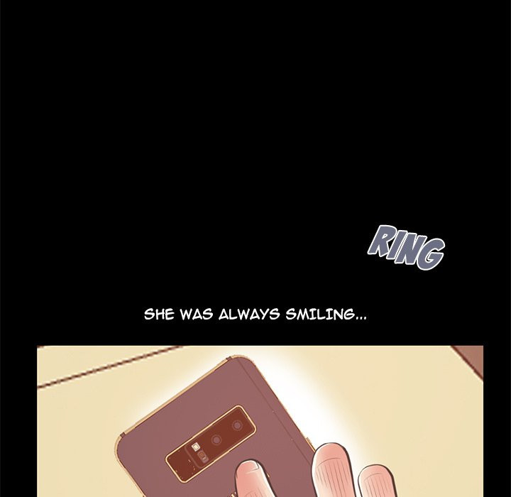 Watch image manhwa My Love For Her - Chapter 27 - Sbhl7sSq7M0j1f2 - ManhwaXX.net