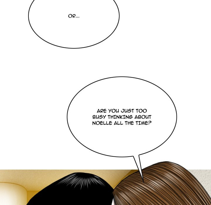 The image ScAylO9EHFT1Kid in the comic Only You Manhwa - Chapter 10 - ManhwaXXL.com