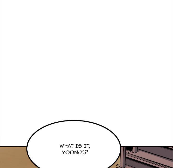Watch image manhwa Excuse Me, This Is My Room - Chapter 72 - ScVdf2NjvJwIF6L - ManhwaXX.net