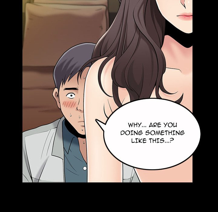 Watch image manhwa Nice Woman - Chapter 40 END - ScX5OrpaoYTDcvO - ManhwaXX.net