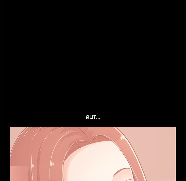 Watch image manhwa My Love For Her - Chapter 27 - ScaZy3MZVyZMOqv - ManhwaXX.net