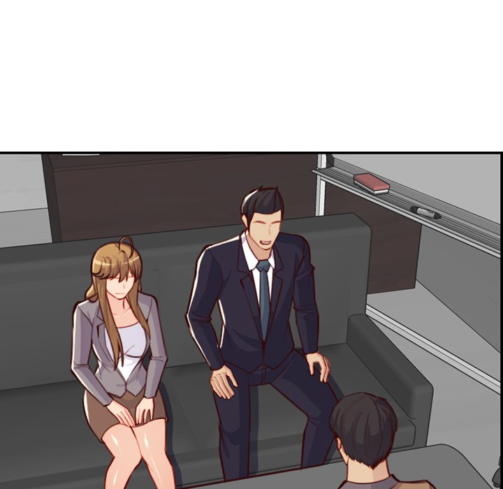 Watch image manhwa My Mother Is A College Student - Chapter 45 - SdTW9doa8bY3l5h - ManhwaXX.net