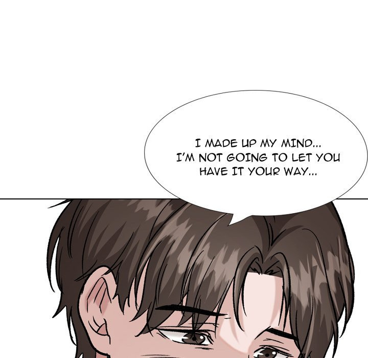 The image SeVc9JgWuoCTe7A in the comic Friends Manhwa - Chapter 33 - ManhwaXXL.com