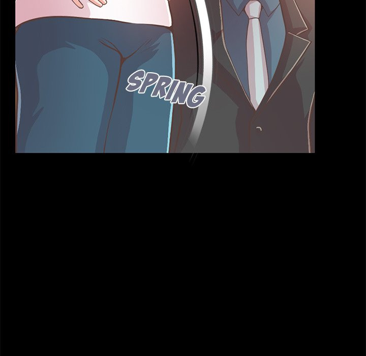 Watch image manhwa My Love For Her - Chapter 27 - SgBZfkYITf23oM9 - ManhwaXX.net