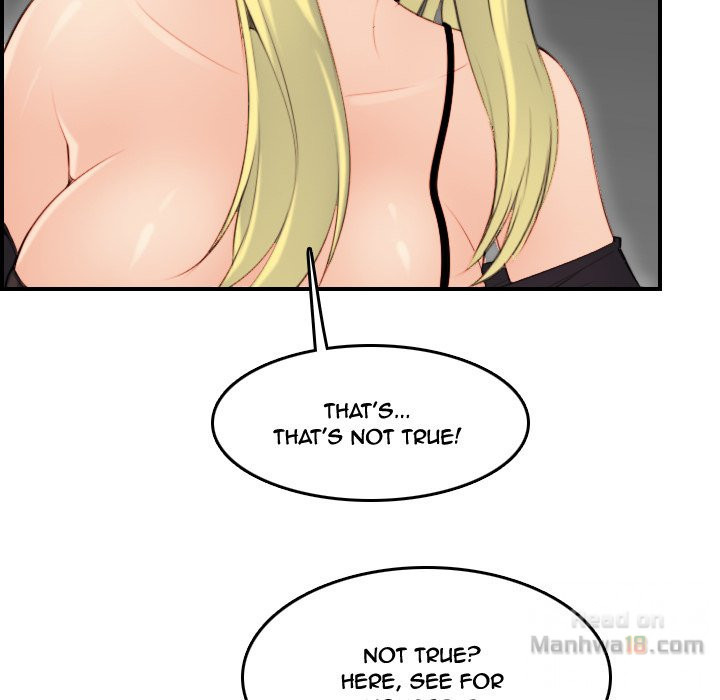 Watch image manhwa My Mother Is A College Student - Chapter 10 - SgvrSqUgqEIh7E2 - ManhwaXX.net