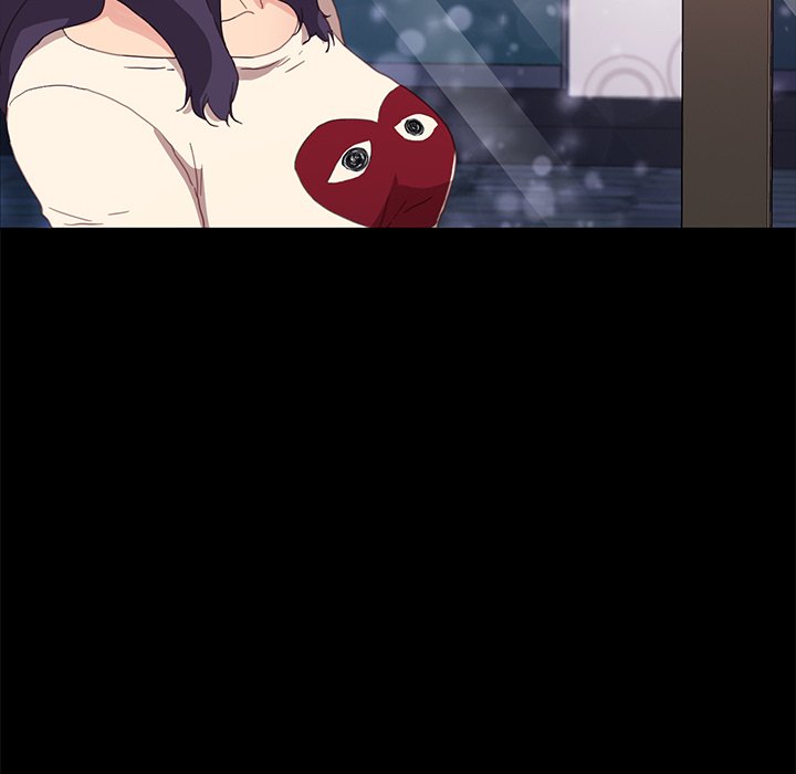 Watch image manhwa Perfect Roommates - Chapter 48 - SgyM7sfPyGOFJ48 - ManhwaXX.net