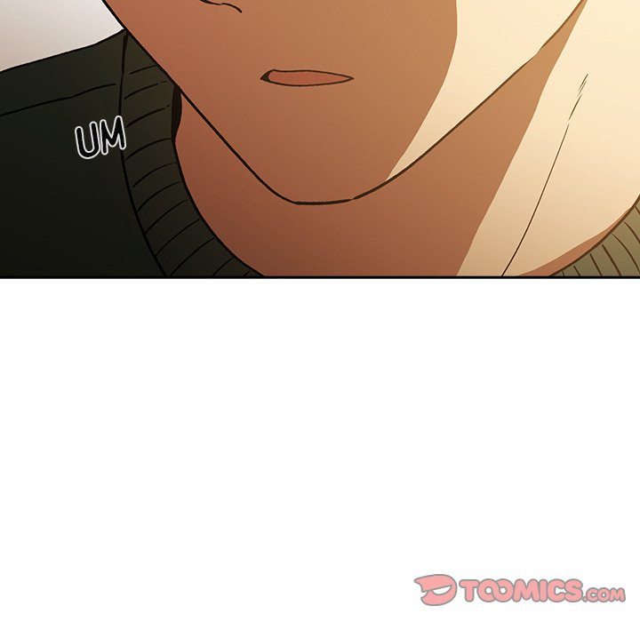 Watch image manhwa Collapse And See You Again - Chapter 29 - Sh7MwbeCCcsfcpW - ManhwaXX.net