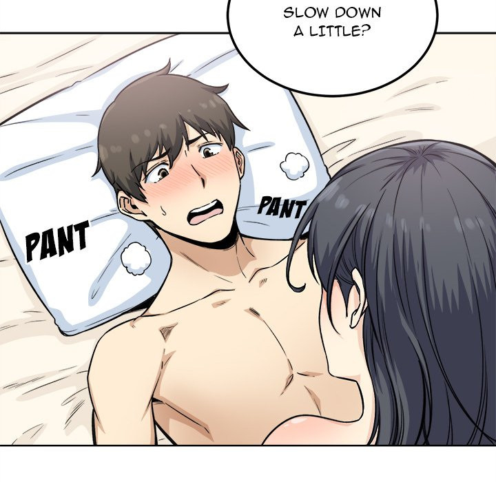 Watch image manhwa Excuse Me, This Is My Room - Chapter 66 - ShHDSIV270mrq2s - ManhwaXX.net