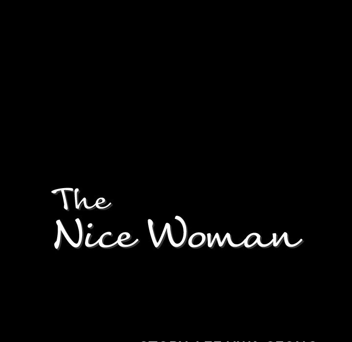 Watch image manhwa Nice Woman - Chapter 38 - ShRoopqQuX04Agp - ManhwaXX.net