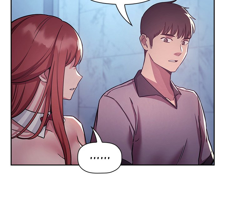 Watch image manhwa Collapse And See You Again - Chapter 52 - Shk8wY5ypBAtWZb - ManhwaXX.net