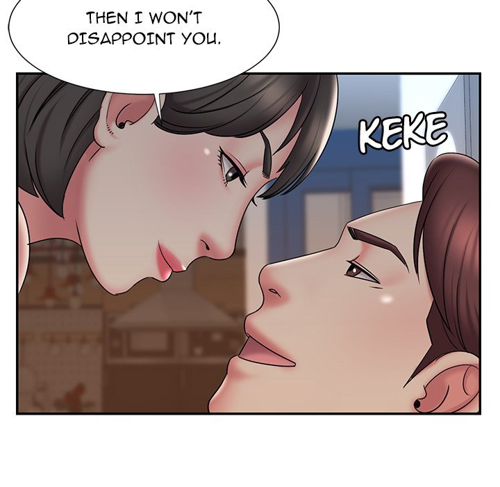 Watch image manhwa Dumped - Chapter 33 - SiElZunyclADXYa - ManhwaXX.net