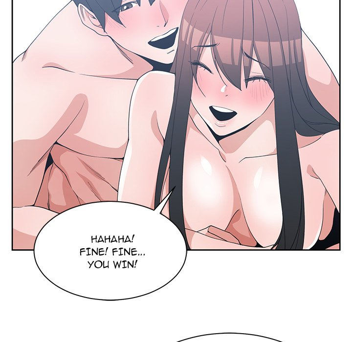 Xem ảnh Childhood Romance Raw - Chapter 25 - SiHTGse5IBDhOD3 - Hentai24h.Tv