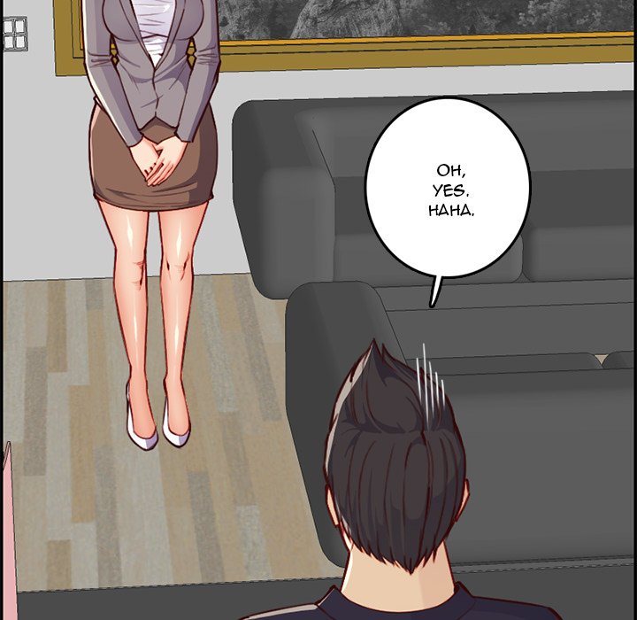 Watch image manhwa My Mother Is A College Student - Chapter 40 - SifhNjqQWVFTykC - ManhwaXX.net