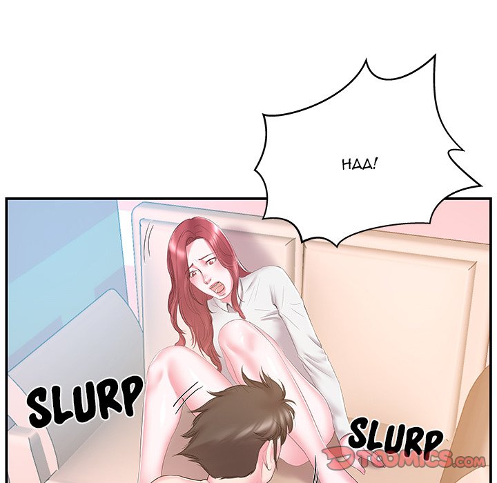 Watch image manhwa Sister-in-law Toomics - Chapter 20 - Sj9uo2tWFt6OEe7 - ManhwaXX.net