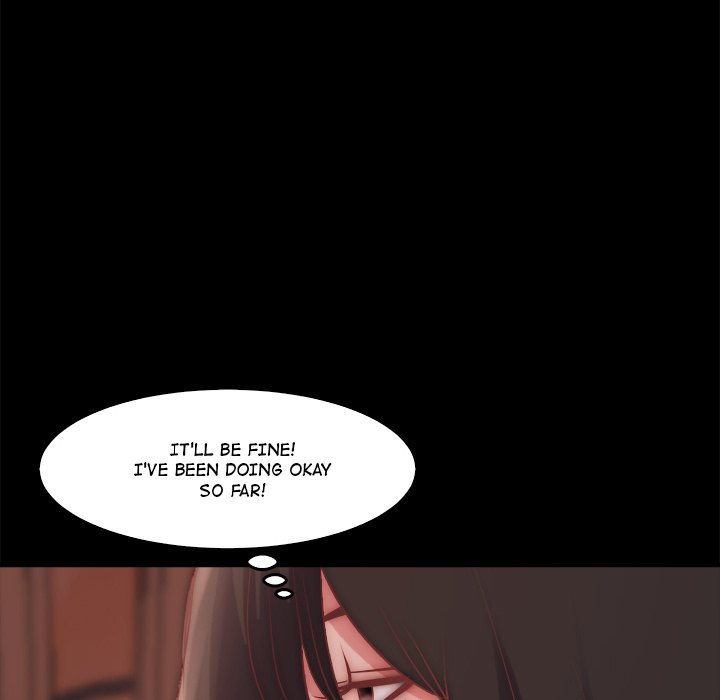 Watch image manhwa The Lost Girl - Chapter 23 - SjX9KyJKoLmUE8j - ManhwaXX.net