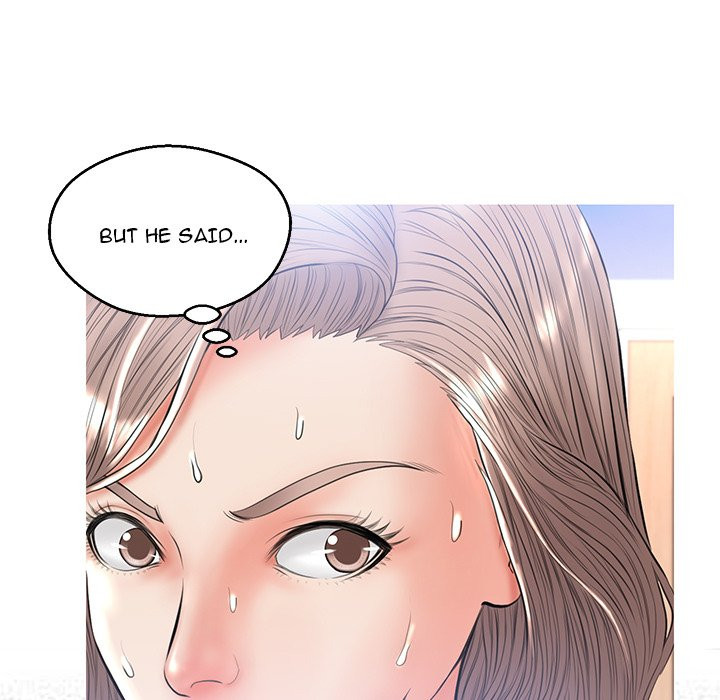 Read manga Daughter In Law - Chapter 14 - Sk8VwKfm6ElANJH - ManhwaXXL.com